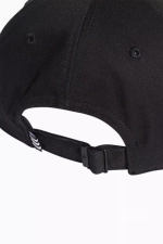 Кепка adidas Trefoil Baseball