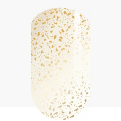 RUBBER BASE POTAL №2 (8ML)