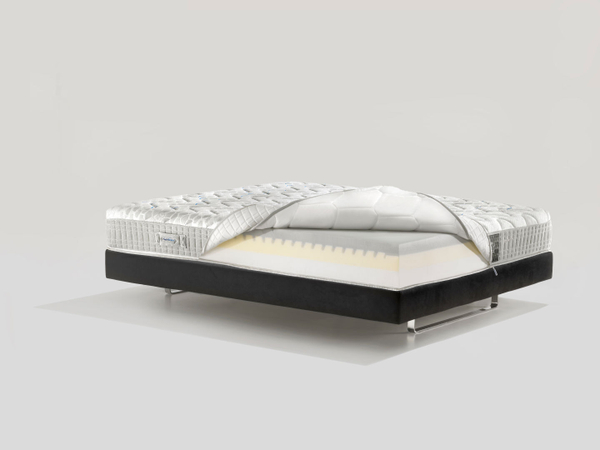 Матрас ортопедический 120x200x25 Magniflex Magnistretch 10