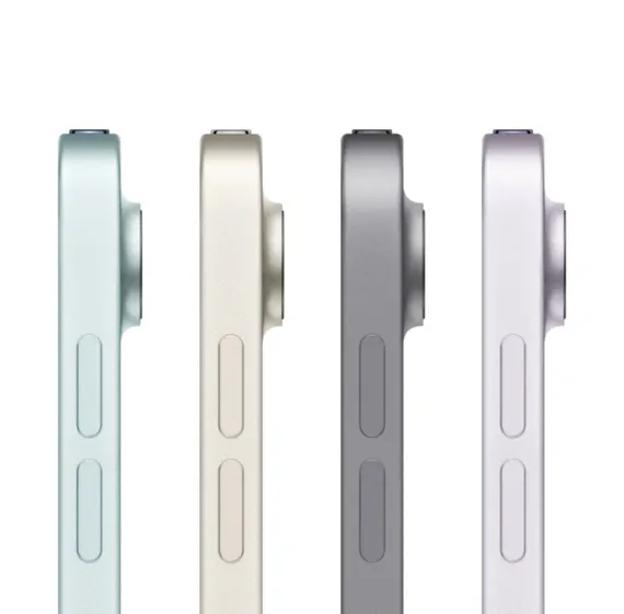 Apple iPad Air 13  (2024)