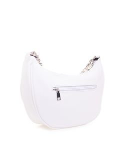 29187/30 Сумка жен., иск. кожа