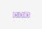ARDOR GAMING Mistral PRO YH120 ELIW ARGB_0226613102936