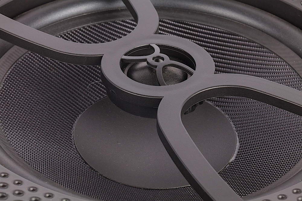 PREMIERA ZC82R потолочная встраиваемая акустическая система (штука)