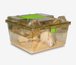 Клетка GR900 Sealsafe PLUS