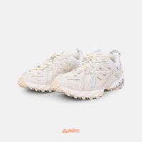  Кроссовки New Balance 610 