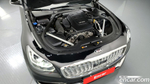 Kia The K9 (Quoris/K900) 3.8 GDI AWD (09.2019)