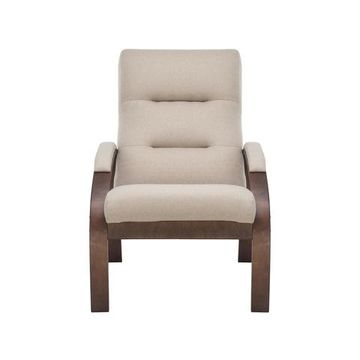 Кресло Leset Лион