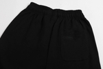 Спортивные штаны Vetements