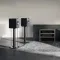 KEF Q150 Satin White
