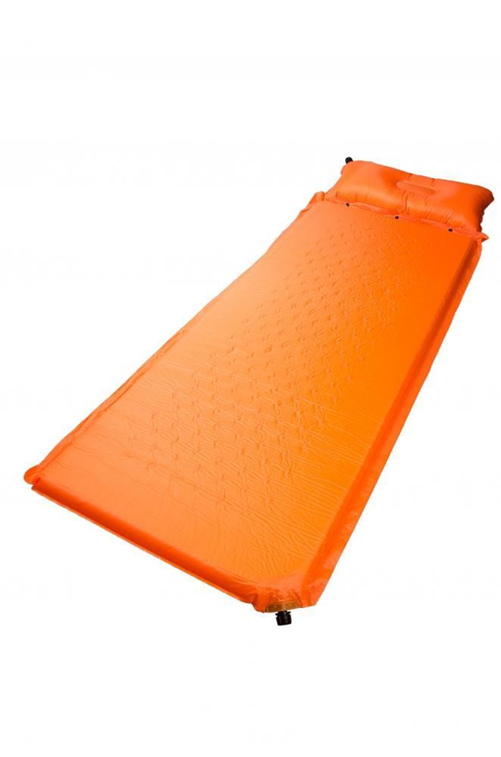 Ковер самонадувающийся с подушкой, толщина 5 см, TRI-017