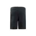 Шорты New Balance, AMS83053-BK