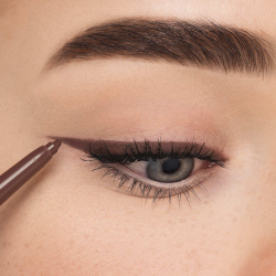 ARTDECO Mineral Eye Styler - Карандаш для глаз с минералами, 0,4 g