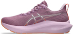 Кроссовки Asics GT-2000 13 розовый