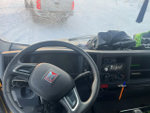 Isuzu ELF 10.5 Автовышка ELF (Дизельный, 5,2 л. 189 л.с. МТ)
