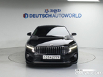 Kia K7 (Cadenza) Premier 2.5 GDI Noblesse (08.2019)
