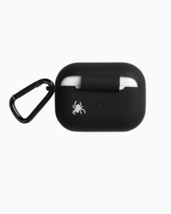 Чехол для AirPods 3 Carhartt WIP