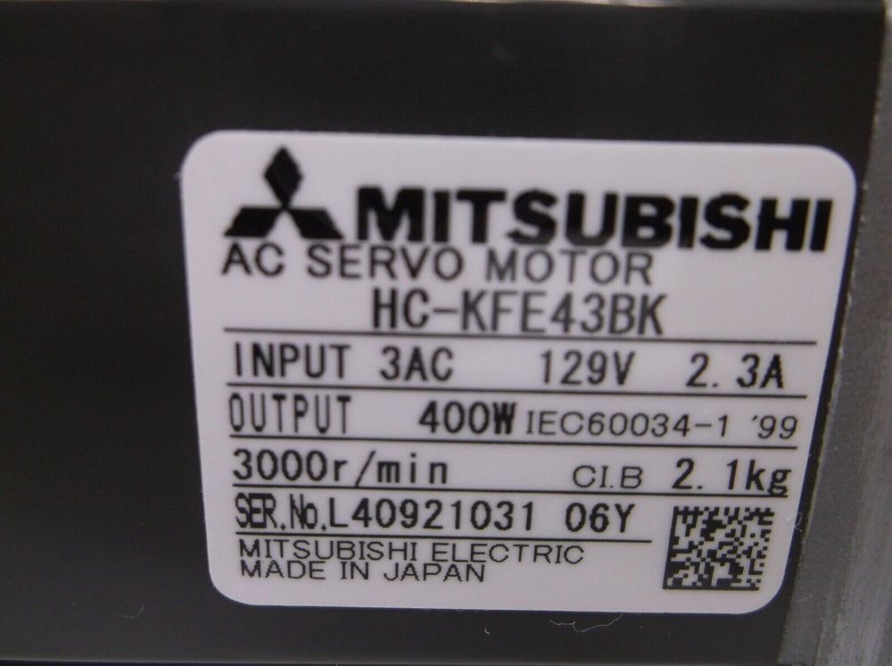 HC-KFE43BK