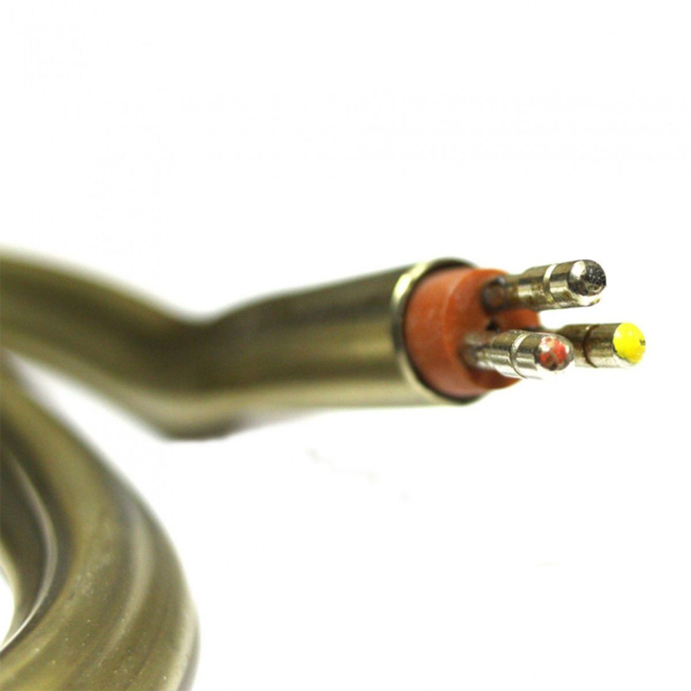 Тэн для плиты Мечта, 1 кВт, 67-14/1, 0T220, 701000