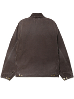 Куртка Og Detroit Jacket