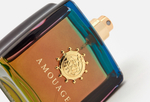 Amouage Imitation Woman