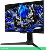 Монитор TCL 27R83U