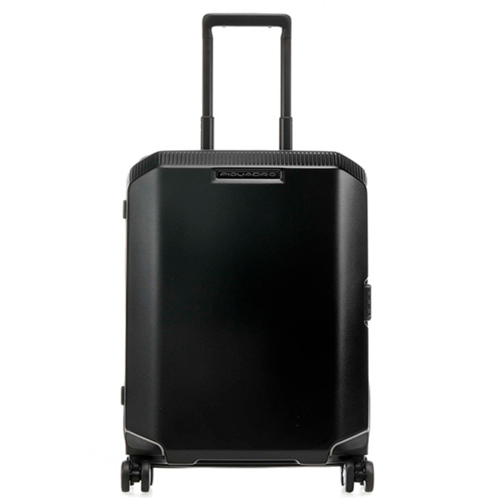 Чемодан Piquadro Cubica BV4425CBO/BO