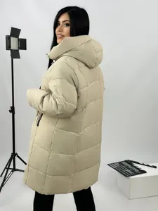 Куртка 909-1 Fabrika