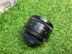Helios-44-2 Покупка/Продажа