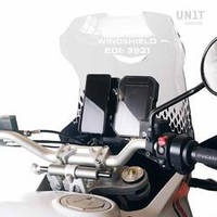 Unitgarage Крепление телефона / GPS DesertX