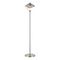 Торшер ST Luce Amara SL6115.105.01