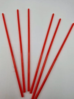 Накладки на спицы мотоцикла, велосипеда, самоката