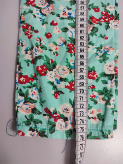 Брюки летние на 9 лет