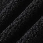 Купить Куртка Ymkashix Сила Ветра черная Куртка Ymkashix Сила Ветра черная