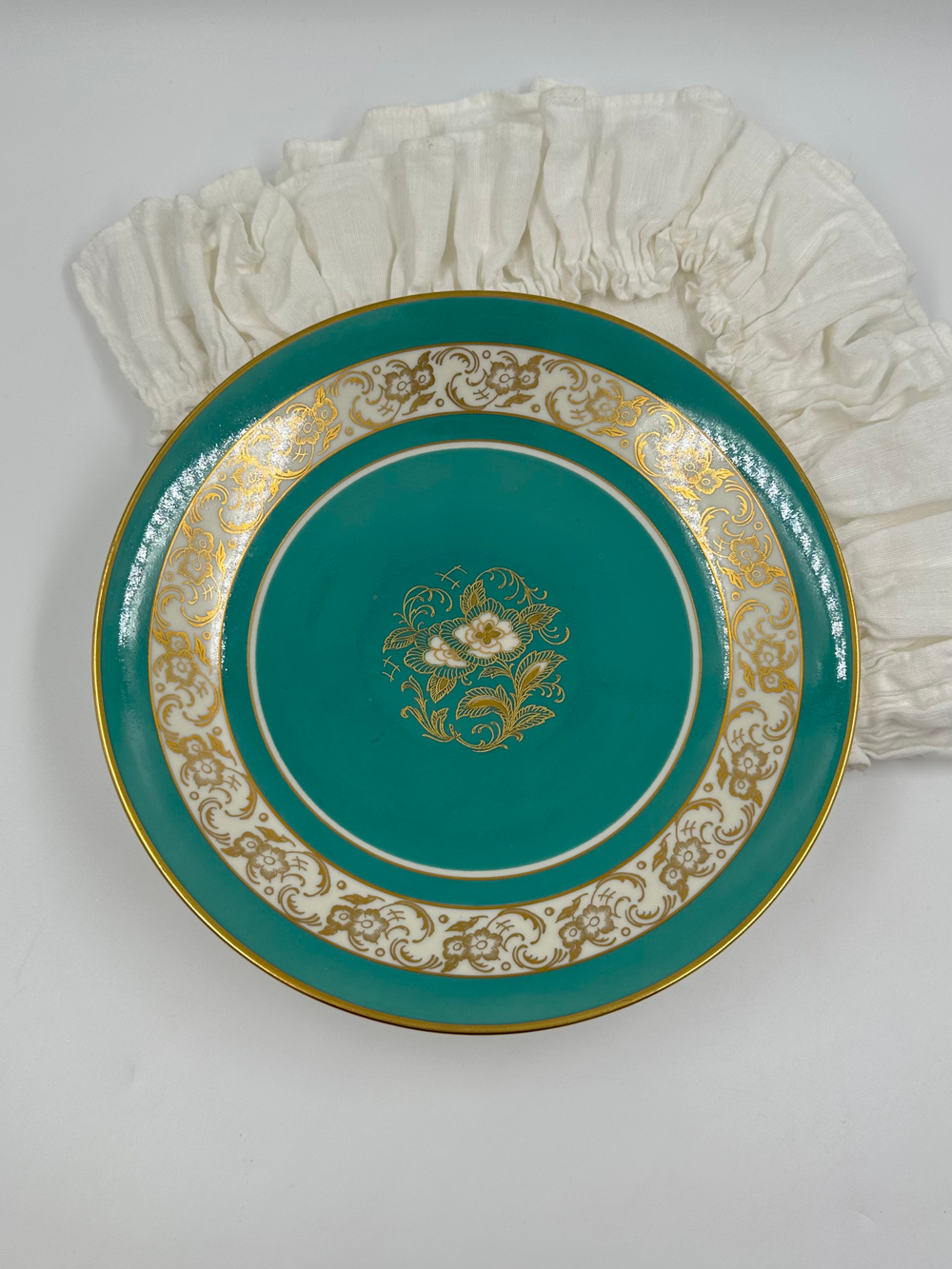 Блюдо Reichenbach