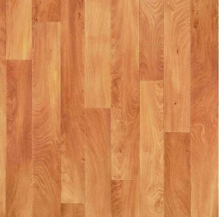 Линолеум Tarkett IDYLLE NOVA CHARLSTON 1, Ширина рулона: 2,5м