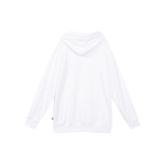 Толстовка Vans Logo, VN0A54N8WHT