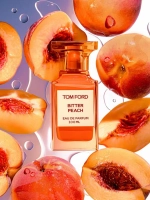 Tom Ford Bitter Peach Парфюм для мужчин и женщин