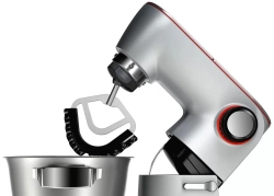 Кухонный комбайн Bosch MUM9YX5S12