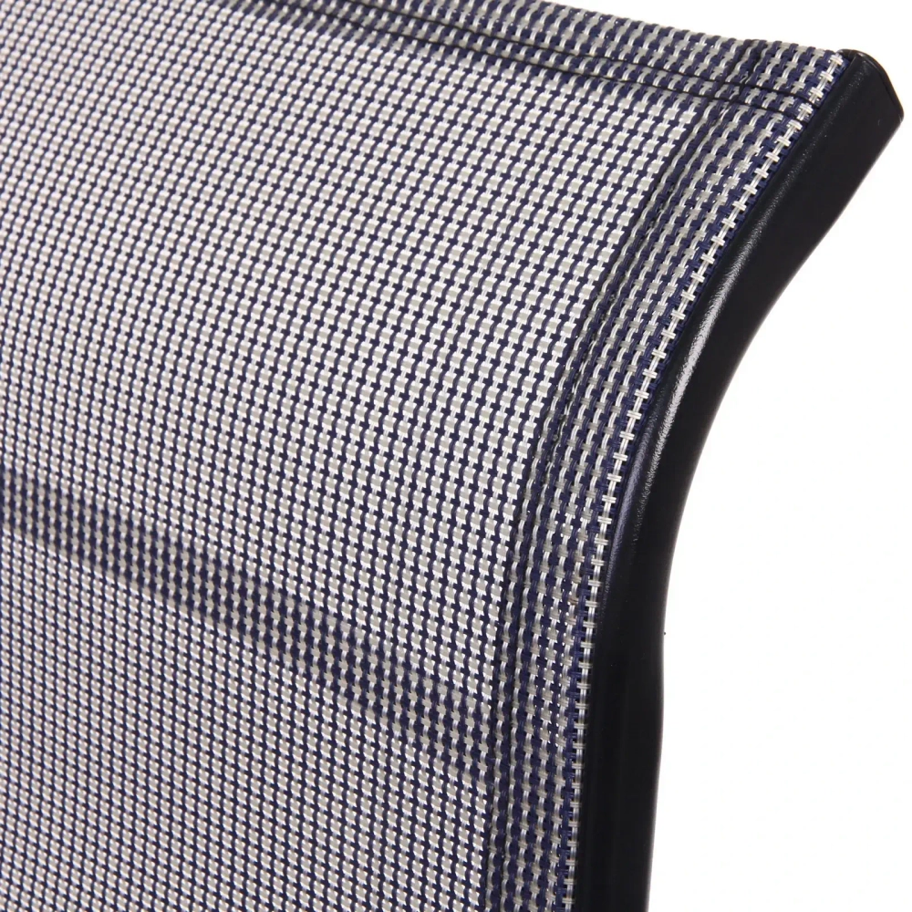 Кресло-шезлонг складное «Дачная симфония» DS-L21, 78*63*110 см, с регулировкой положения спинки