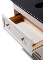 Тумба под раковину