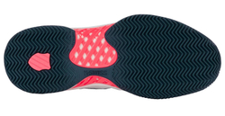 Мужские теннисные кроссовки K-Swiss Hypercourt Express 2 Clay