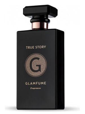Glamfume True Story