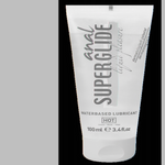 Анальная смазка на водной основе Anal Superglide 100мл 44043