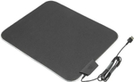 Коврик для мыши SteelSeries QcK Prism Cloth