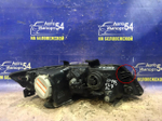 Фара передняя левая Honda ACCORD 2005-2008