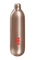 iSi Nitrogen Chargers 16PC
