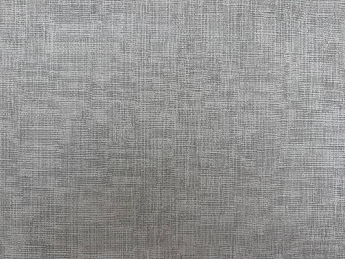 GaENARI 81331-2 Home Style