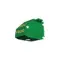 Van Den Hul Classic The Frog