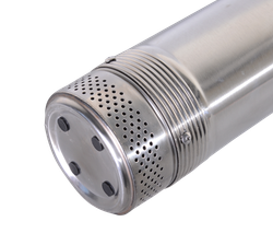 Скважинный насос Ресанта НС-55/80 ПРОФ