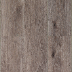 Ламинат SPC CronaFloor WOOD Дуб Хельсинки